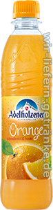 Adelholzener Orange
