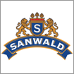 Sanwald