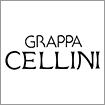 Grappa Cellini