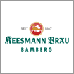 Keesmann Brauerei, Bamberg